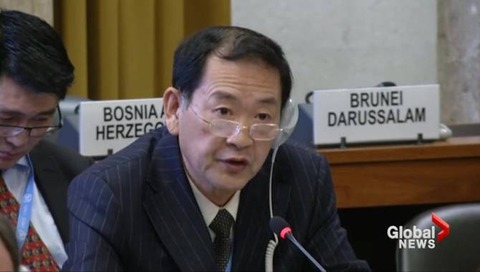 NKoreanAmbassador_848x480_1044803651895