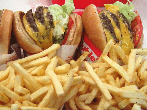 Burger_King-_Clifton_Hill_09