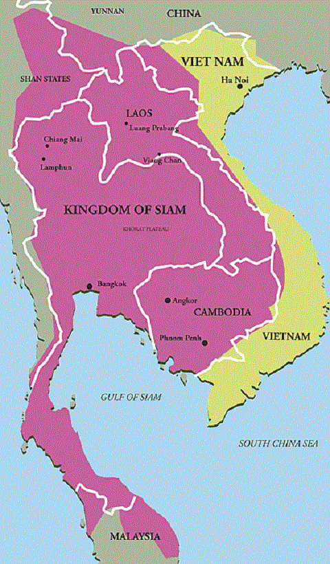 1454500689524