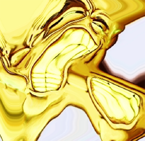 1446504876999