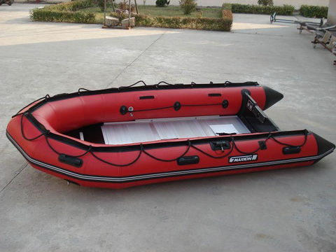 inflatable_boat_rubber_boat_dinghy_inflatable_tenders