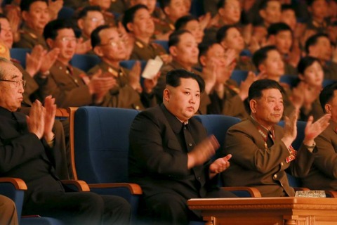 north-korea-asia-sanctions-china-us
