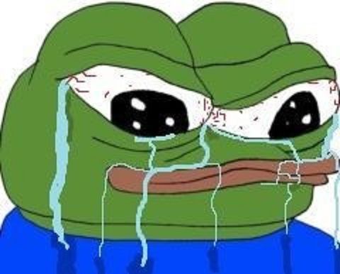 1521734051904