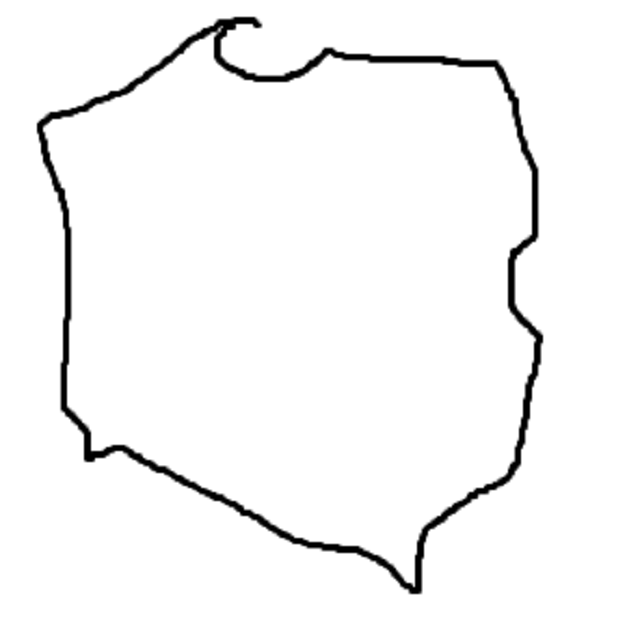 1529876847695