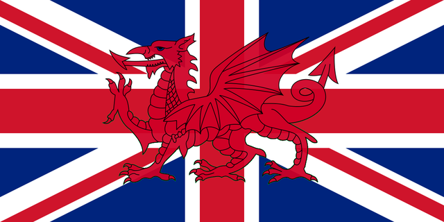 Union_Jack_Wales_Dragon