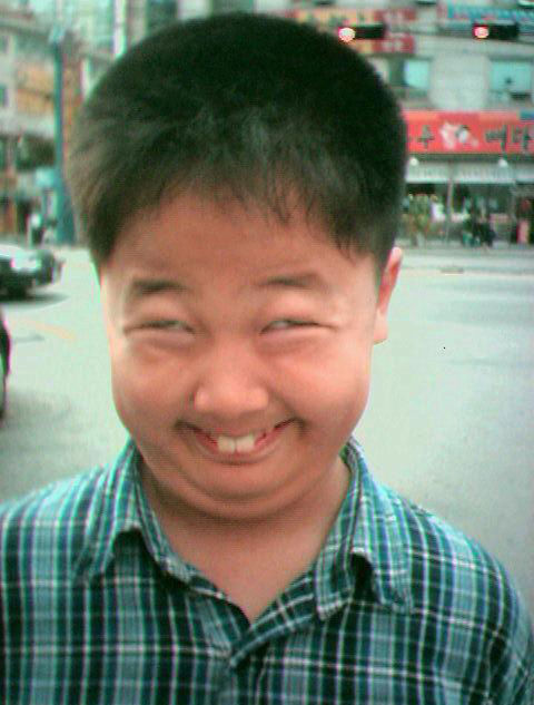 funny-face-asian-kid
