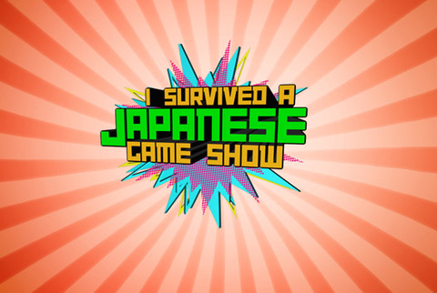 Isajgs_season2promo