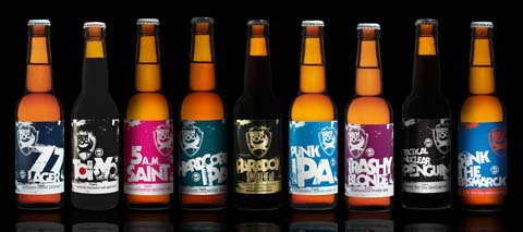 brewdog2_SEA-Blog