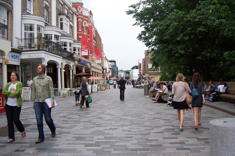 ldalive-2805948-v1-picture_035_jpg