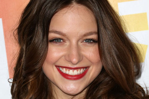 Melissa+Benoist+snKTy7IVUuIm
