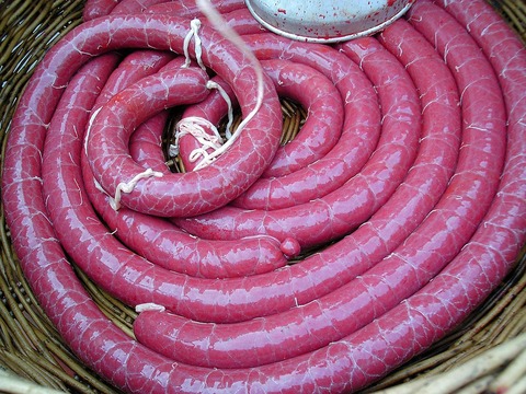 1280px-Boudin3