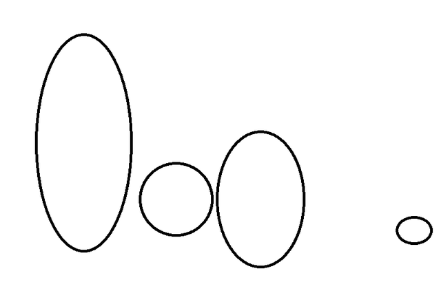 1529868798078