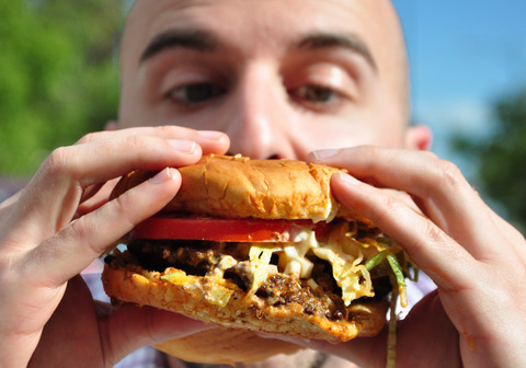 01-09-wpg-burger-ed