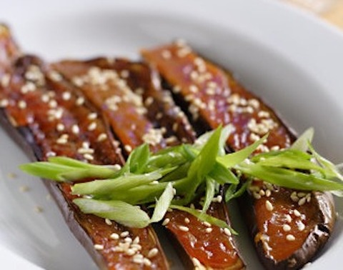 miso-eggplant-detail