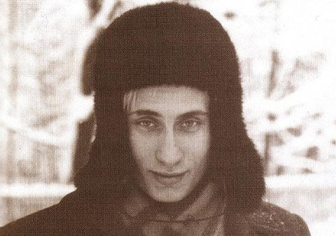 putin22