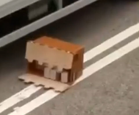 名称未設定 1