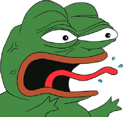 1521733670729