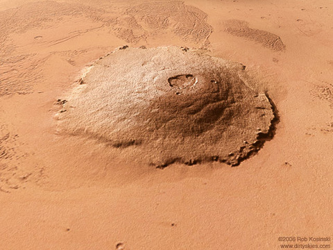 060222Olympus_Mons