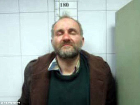 1414411568025_wps_10_MUMMY_MAN_Police_photo_of