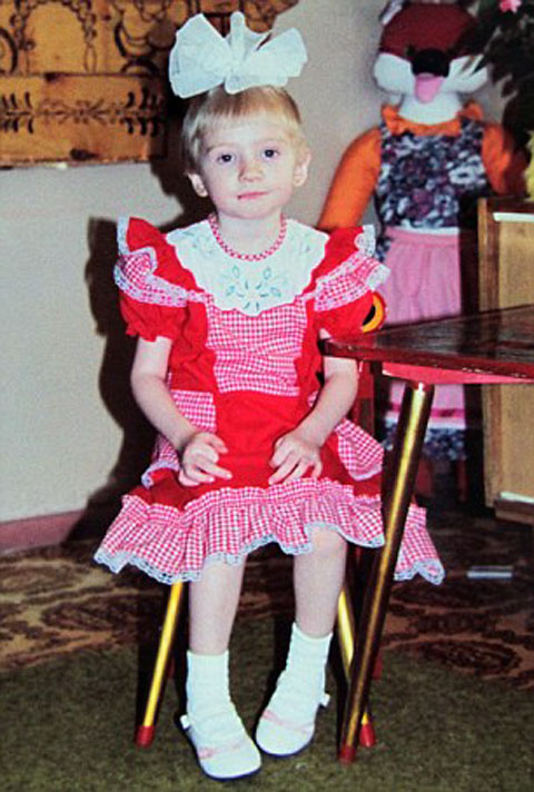 1414411370851_wps_8_MUMMY_MAN_victim_Olga_Cha