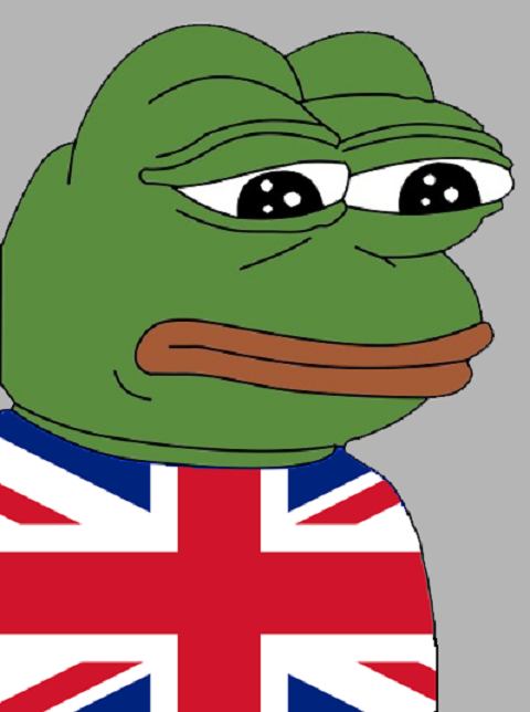1494287889788