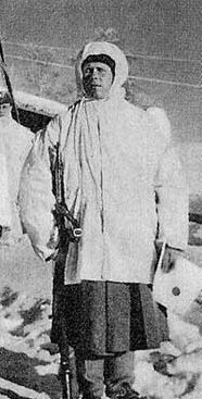 badass-simo2