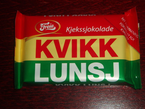 1280px-Freia_Kvikklunch