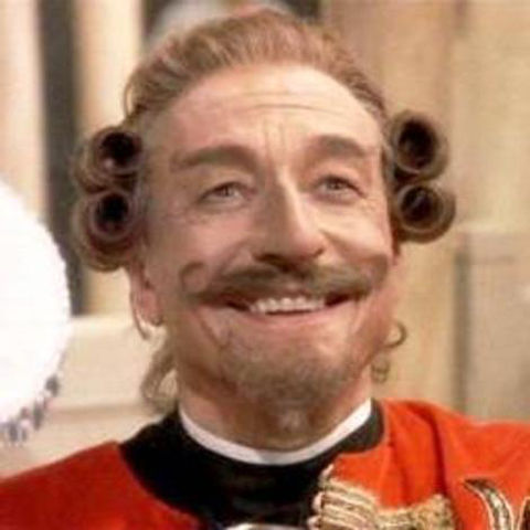 the-adventures-of-baron-munchausen-470-75