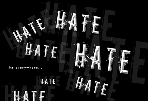 hate11