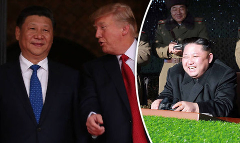 China-and-North-Korea-790513