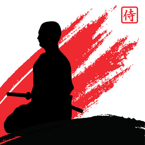 martial-arts-and-japanese-nationalism-83