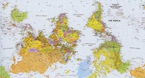 1503470373358
