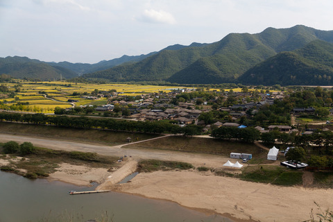 1920px-Hahoe_8788