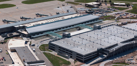 1-AERIAL-20140518_DSC_1831