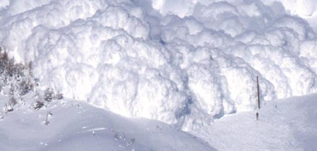avalanche1