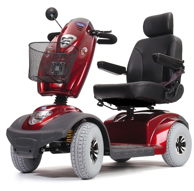 stunning-looks-available-in-metallic-red-or-metallic-b