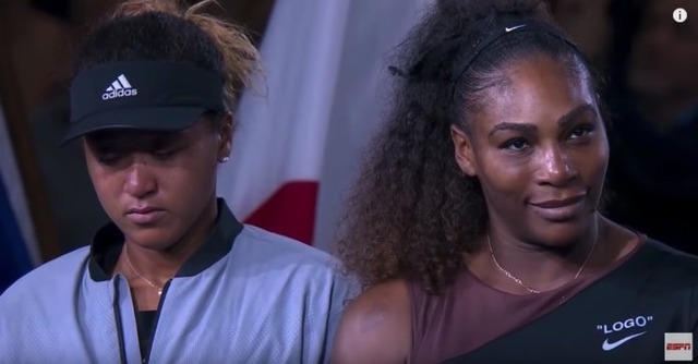naomi-and-serena-696x363
