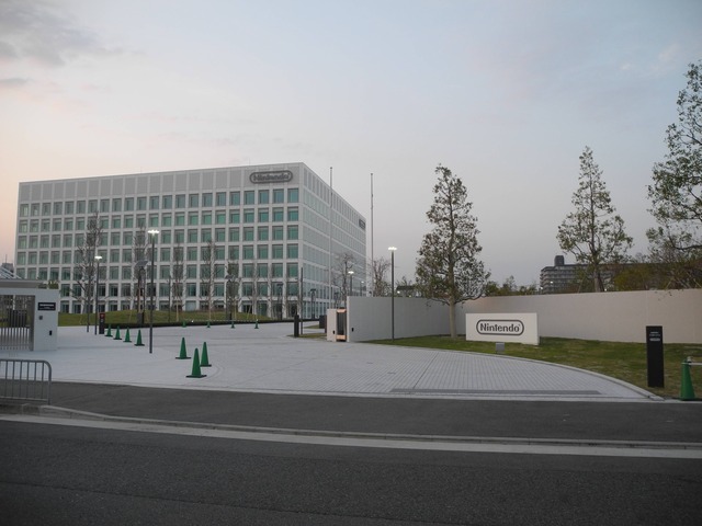 pBIIzDk