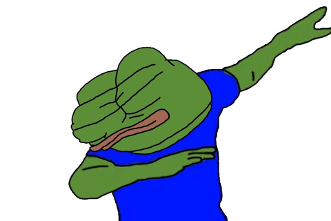 1524245574324