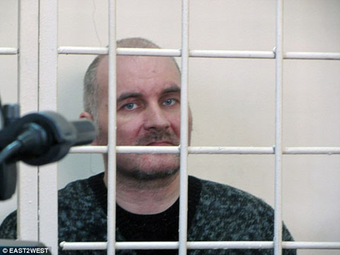 1414407981021_wps_61_MUMMY_MAN_Anatoliy_Moskvi