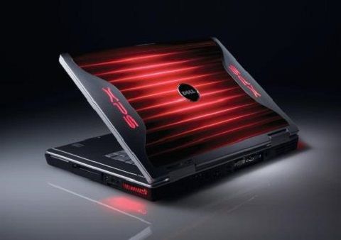Dell-Alienware-M17x1