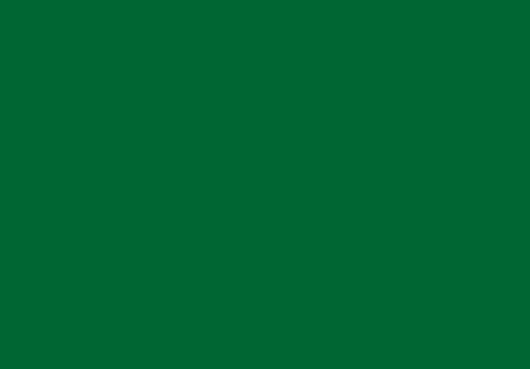1505738968469