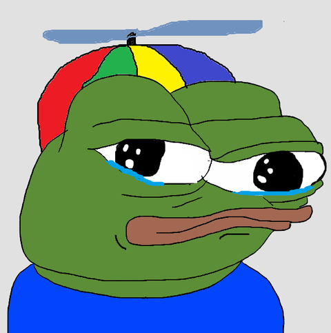 1485121189357