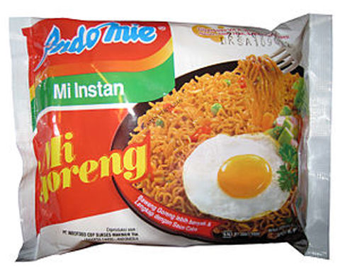 300px-Indomie_Goreng