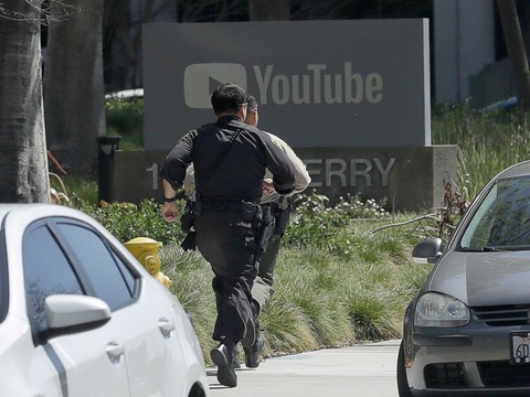 youtube-campus-shooting-01-ap-jef-180403_hpMain_4x3_992