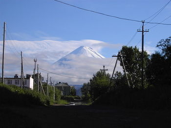 20060708200602