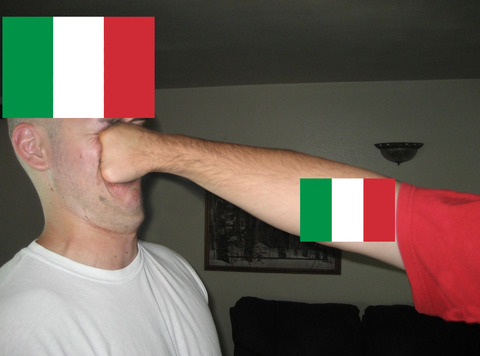 1523611234213