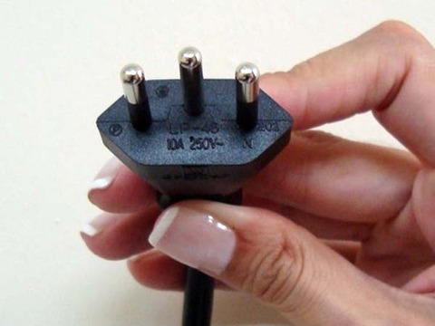 nos-3187-esg