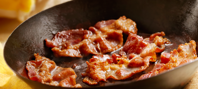 5-tips-to-help-you-cook-more-delicious-bacon-1