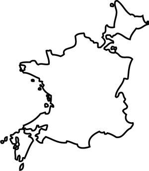 300px-Mapjapanfrance